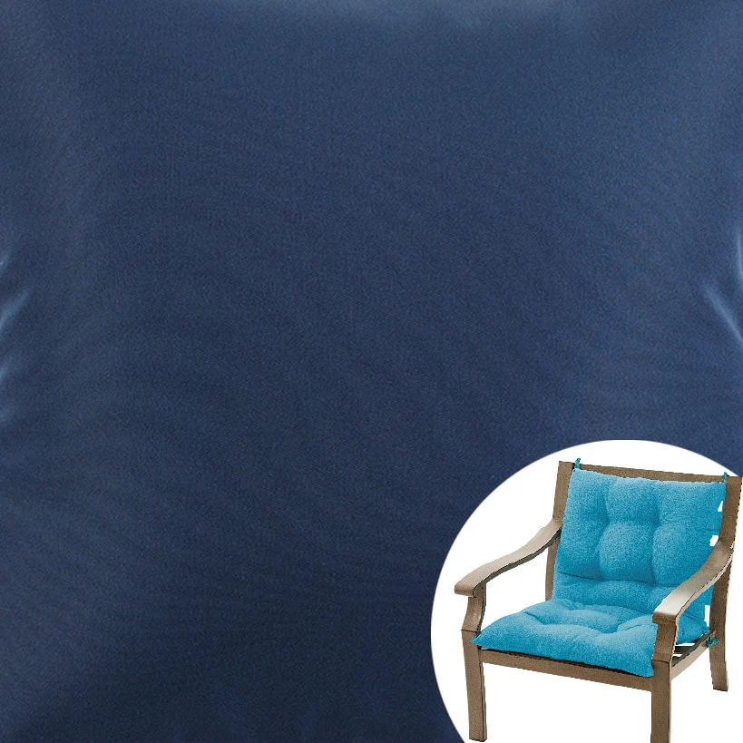 Solid Outdoor Cushion Collection - Image 12