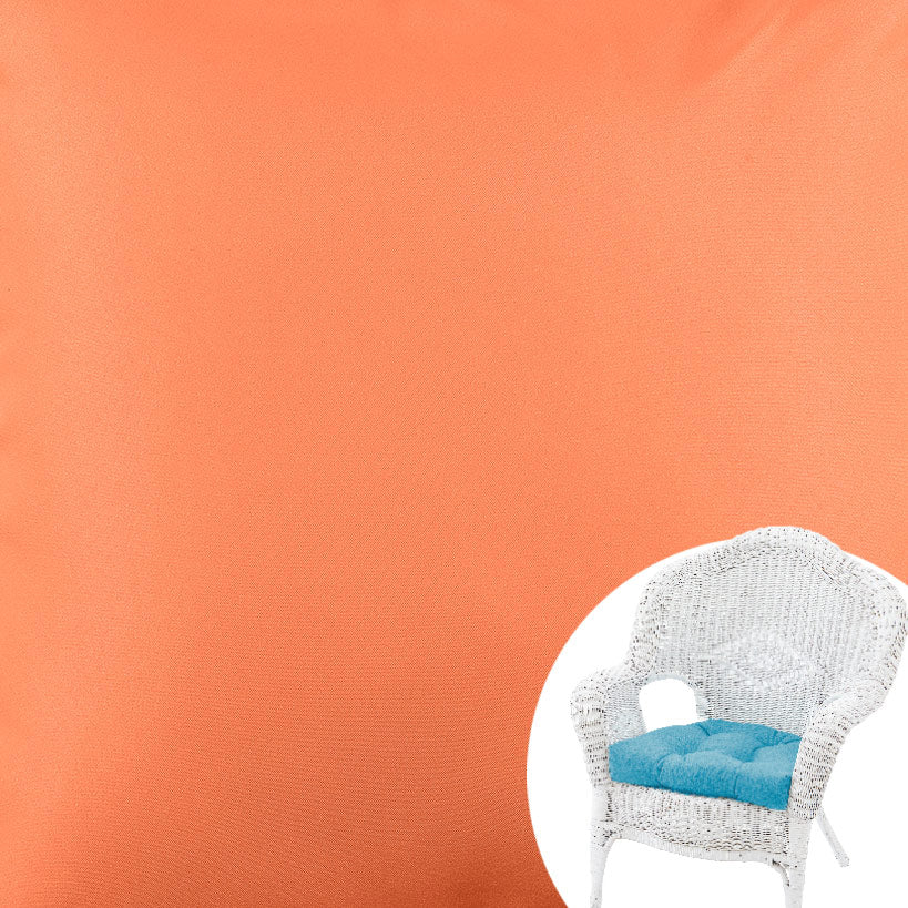 Solid Outdoor Cushion Collection - Image 16