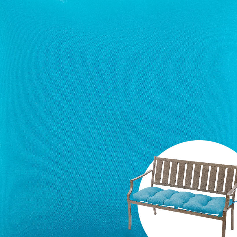 Solid Outdoor Cushion Collection - Image 20