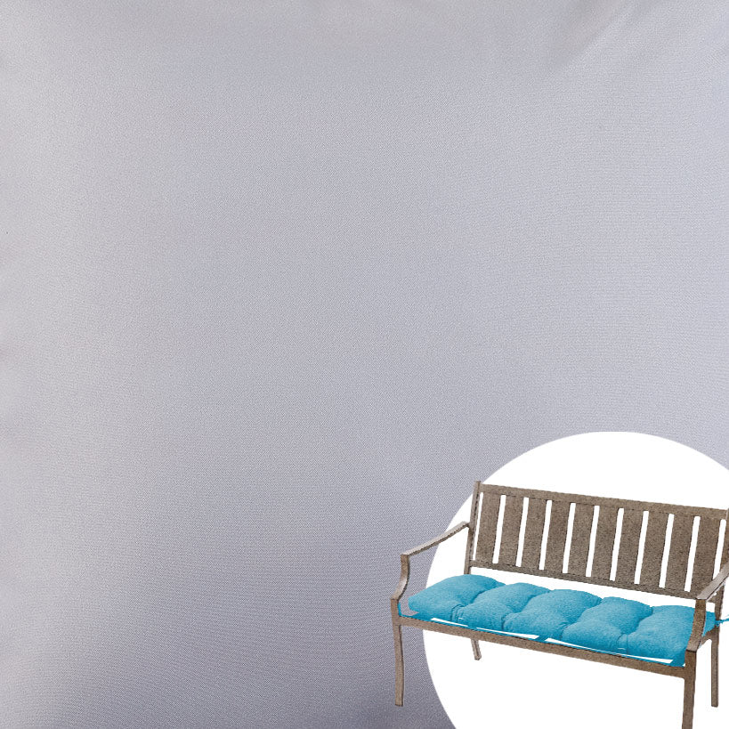 Solid Outdoor Cushion Collection - Image 22