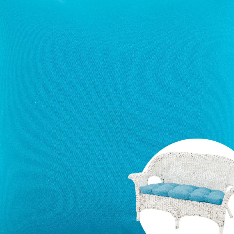 Solid Outdoor Cushion Collection - Image 24