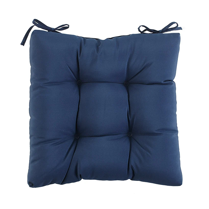 Solid Outdoor Cushion Collection - Image 4