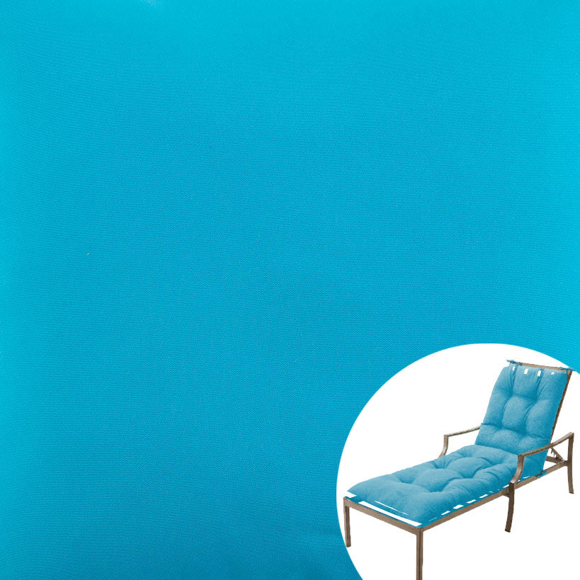 Solid Outdoor Cushion Collection - Image 7