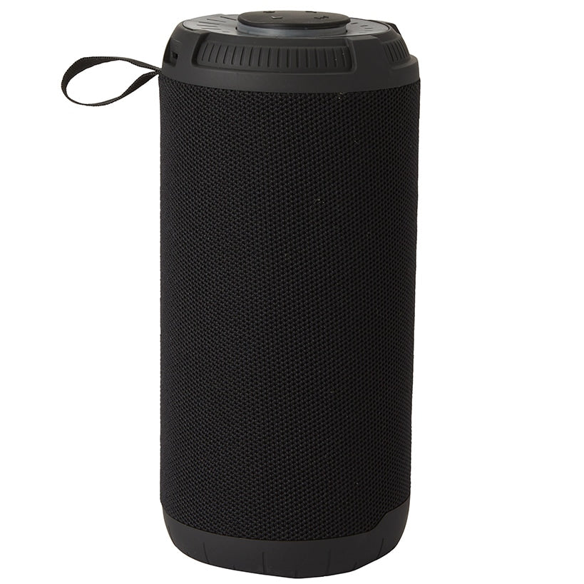 Sonorous Portable Wireless Speaker Indoor/Outdoor - Image 7