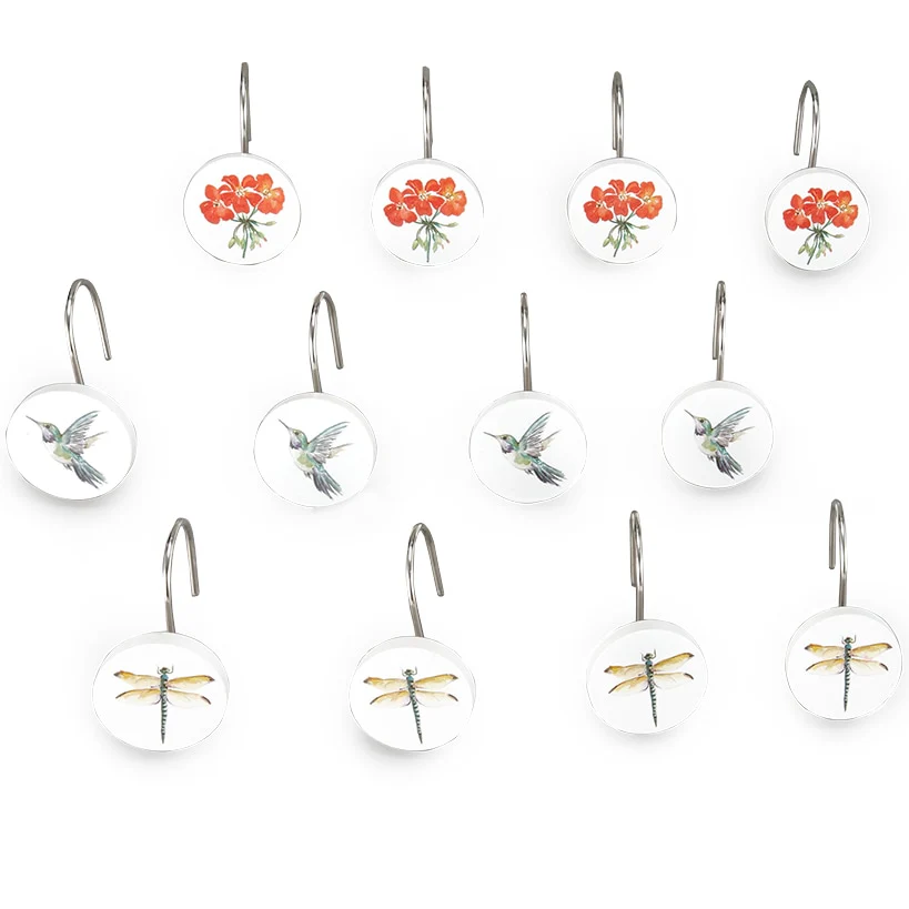 Spring Fever Bathroom Collection - Image 10
