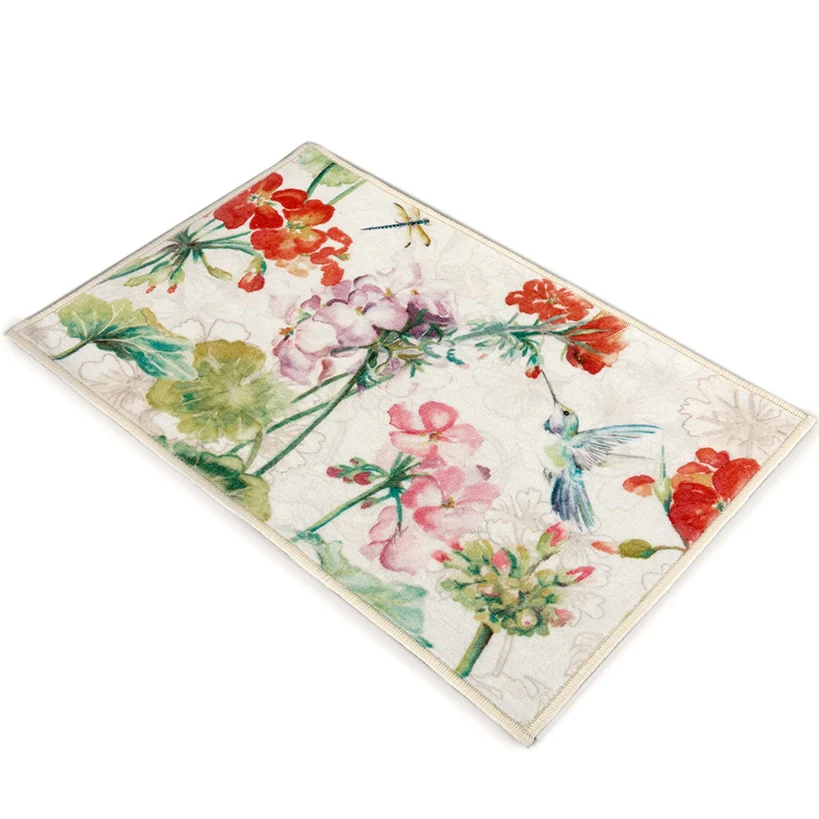 Spring Fever Bathroom Collection - Image 11
