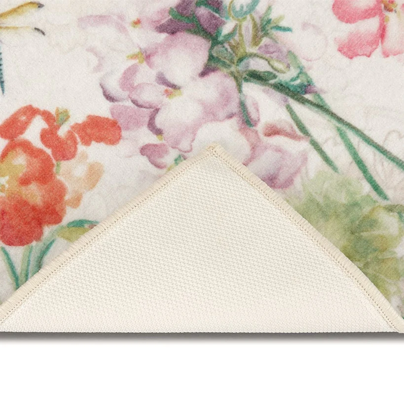 Spring Fever Bathroom Collection - Image 12
