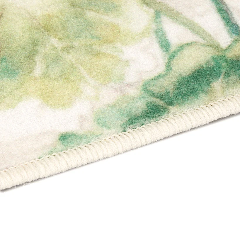 Spring Fever Bathroom Collection - Image 13
