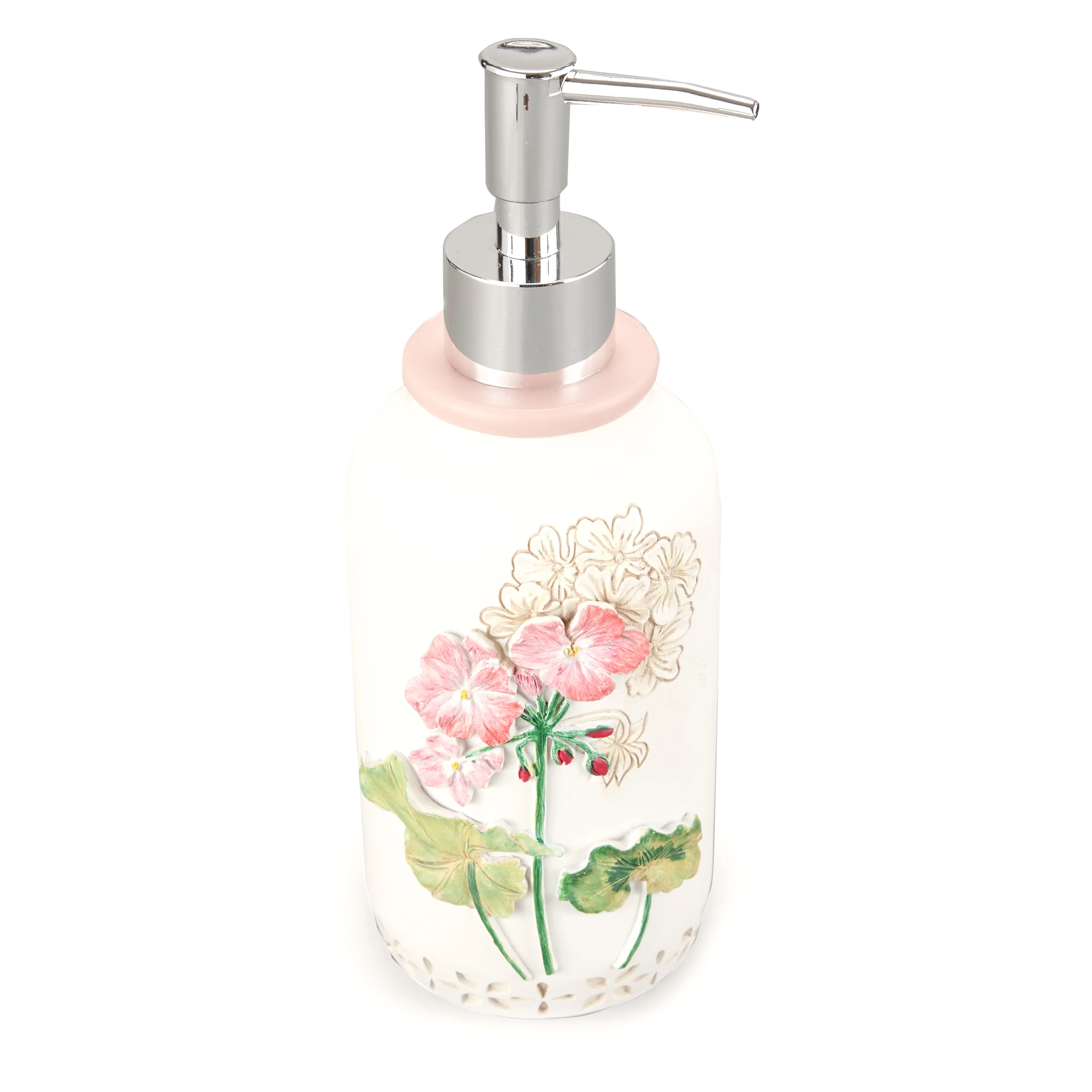 Spring Fever Bathroom Collection - Image 15