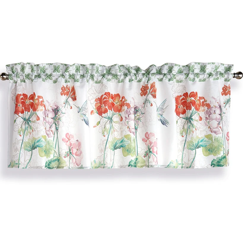 Spring Fever Bathroom Collection - Image 17