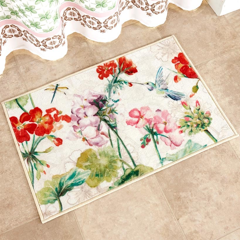 Spring Fever Bathroom Collection - Image 6