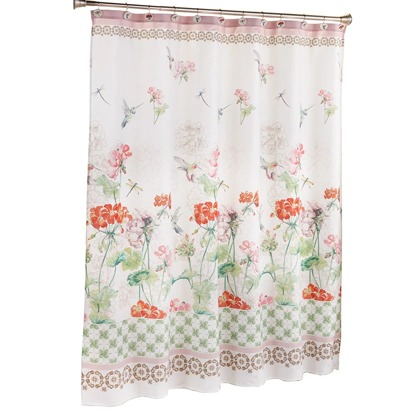 Spring Fever Bathroom Collection - Image 8