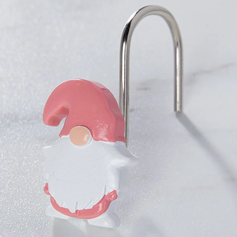 Spring Gnome Bath Collection - Image 2