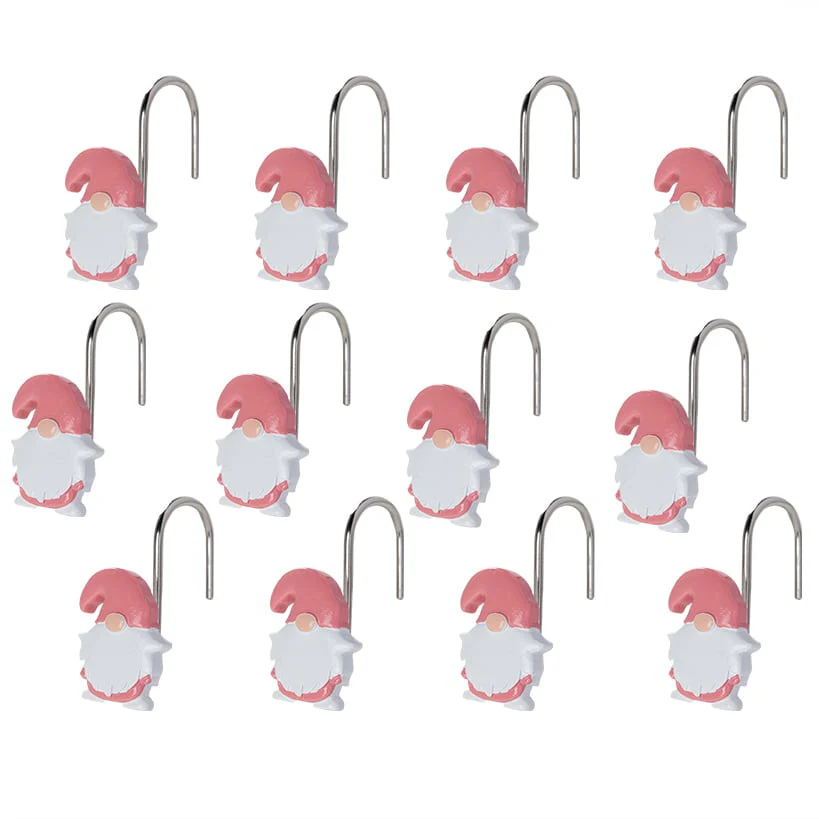 Spring Gnome Bath Collection - Image 5