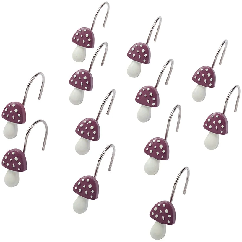 Spring Mushroom Bath Collection - Image 7