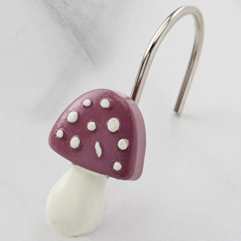 Spring Mushroom Bath Collection - Image 8