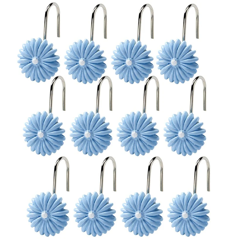 Spring Poppy Bath Collection - Image 6