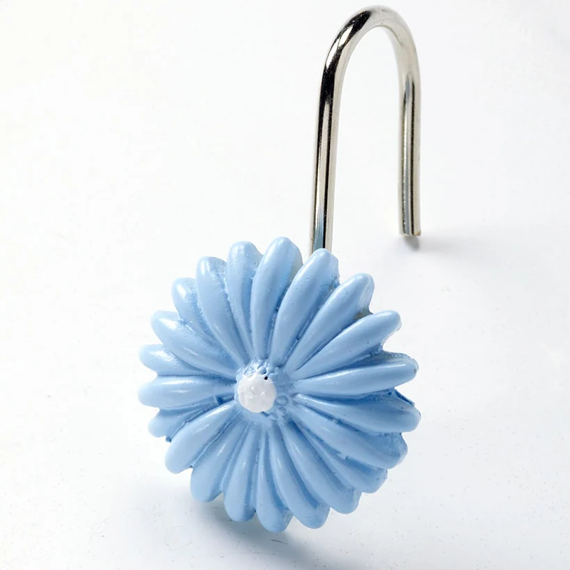 Spring Poppy Bath Collection - Image 7