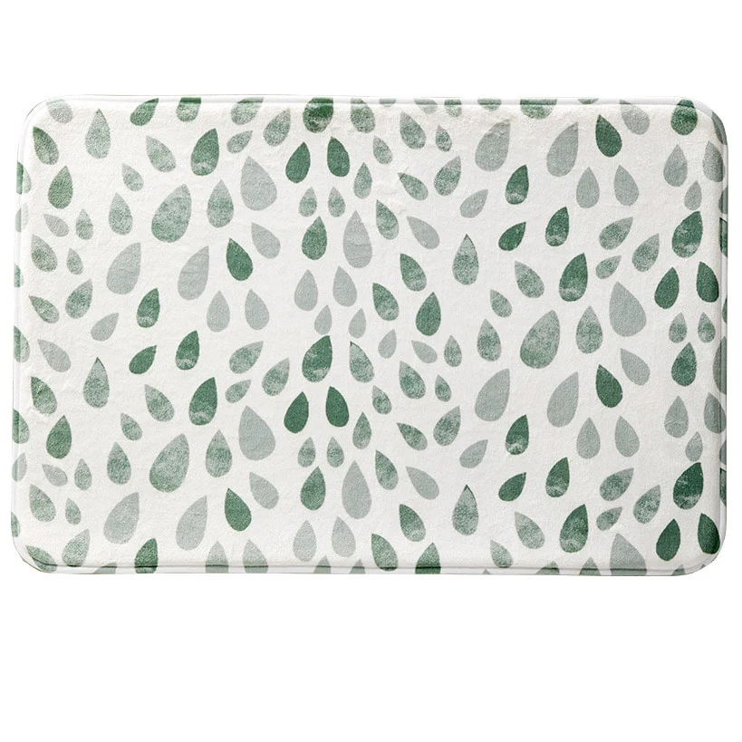 Spring Poppy Bath Collection - Image 8
