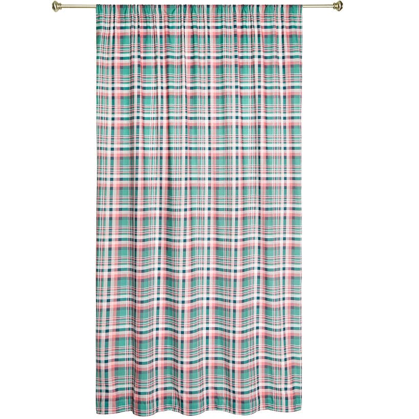 Spring Truck Window Panel 50" x 63" - Image 3