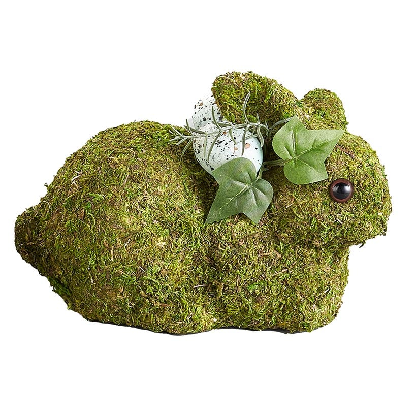 Spring Woodland Forest Home Collection - Image 3