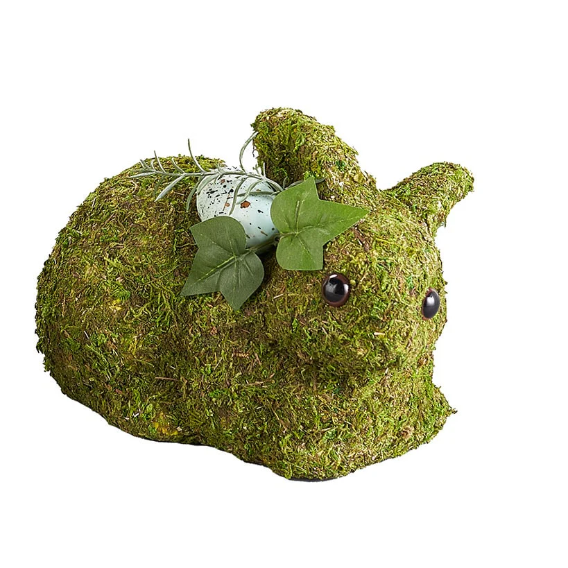 Spring Woodland Forest Home Collection - Image 8