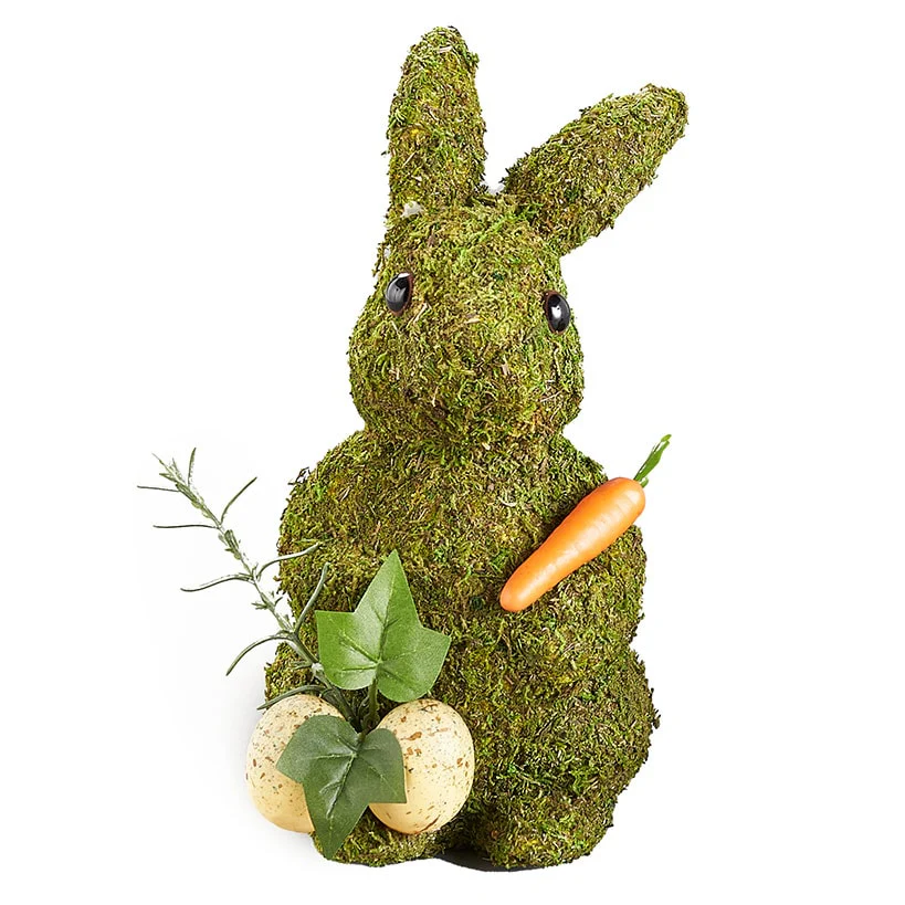 Spring Woodland Forest Home Collection - Image 9