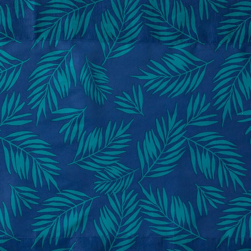 Summer Palm Bath Collection - Image 3