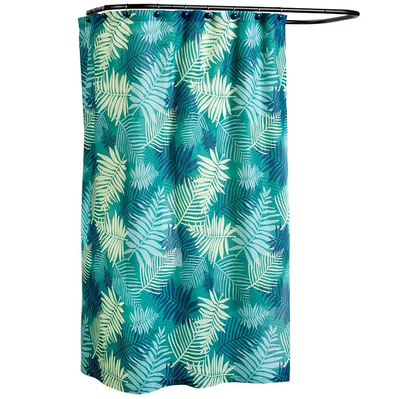Summer Palm Bath Collection - Image 6