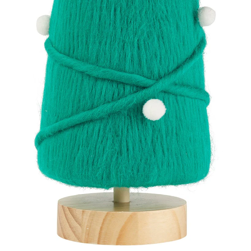 Tabletop Trees - Image 4