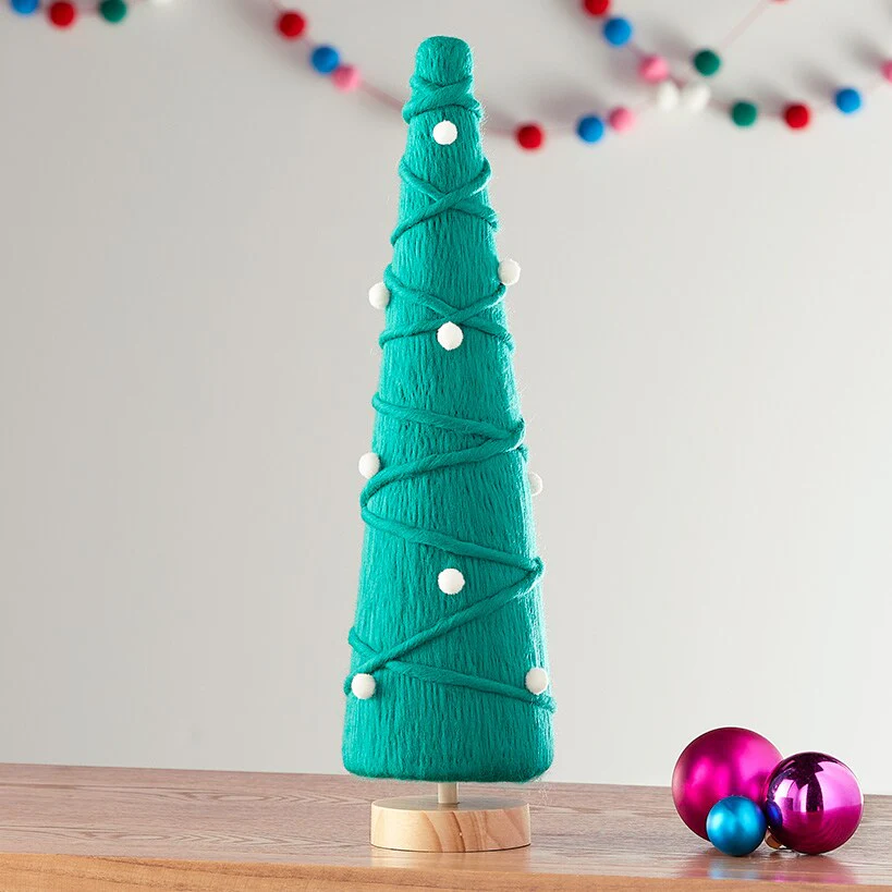 Tabletop Trees - Image 5