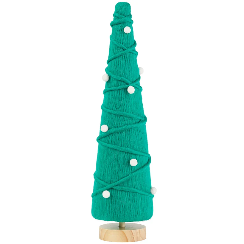 Tabletop Trees - Image 6
