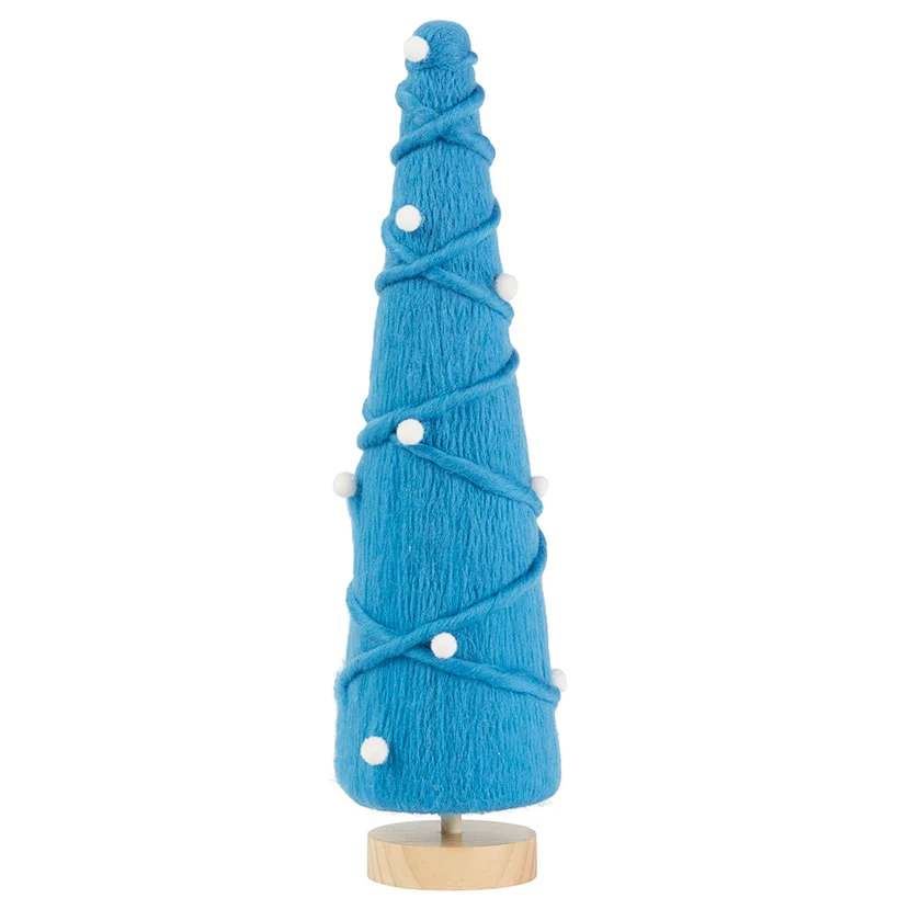 Tabletop Trees - Image 7