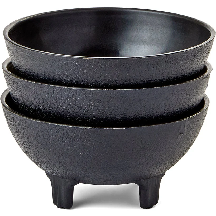 Tex/Mex Party Accessories - Image 7