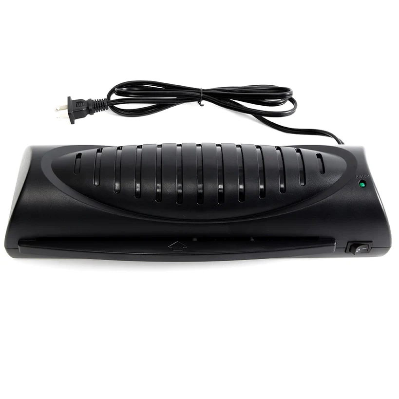 Thermal Laminator Machine, up to 9.5"W - Image 2