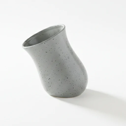 Tilted Utensil Crock - Image 7