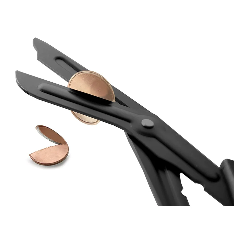 Titanium Shears Set of 2 - Image 5