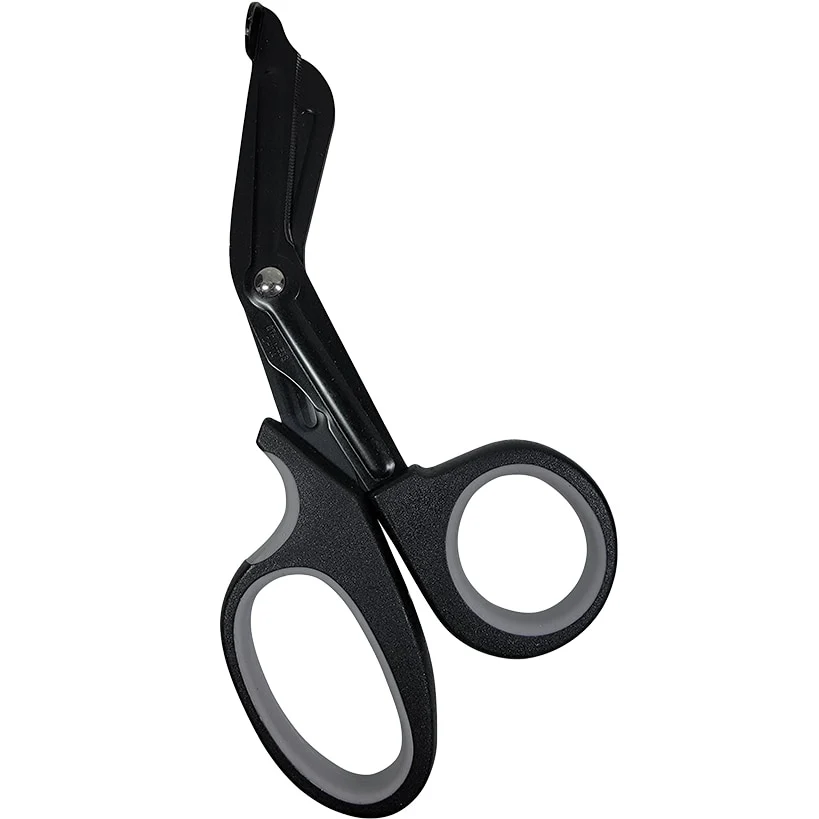 Titanium Shears Set of 2 - Image 8