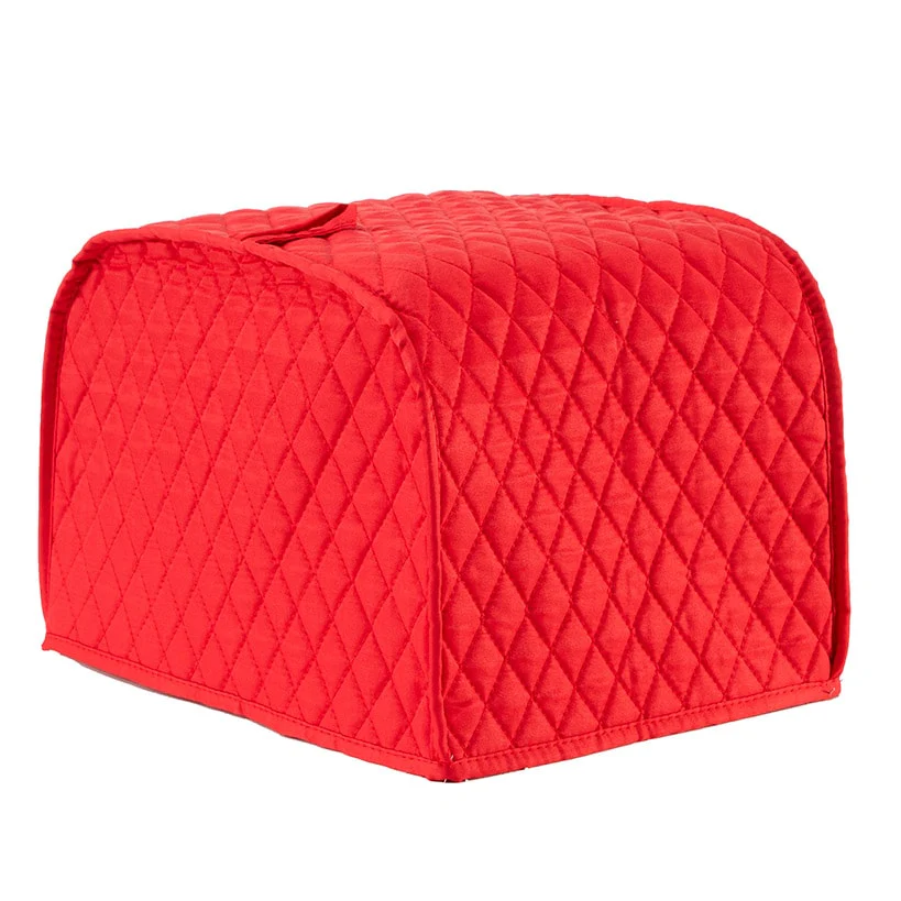 Toaster Cover 2 or 4 Slice - Image 2