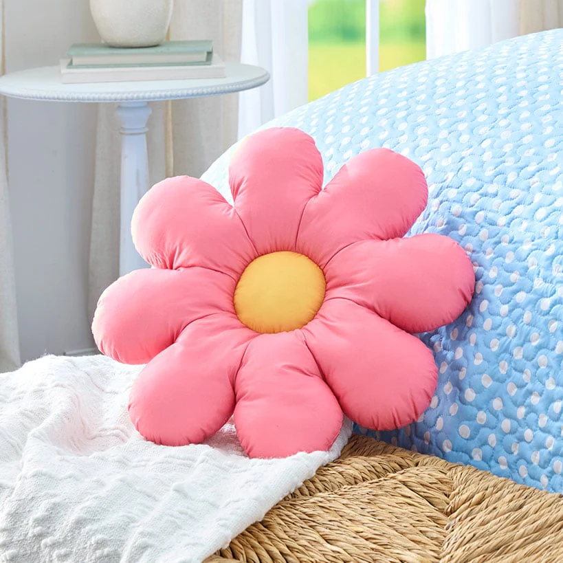 Tropical Garden Bed Collection - Image 3