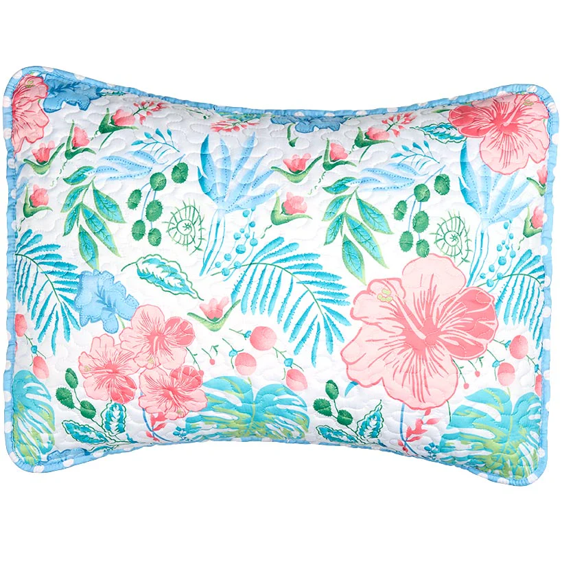 Tropical Garden Bed Collection - Image 5