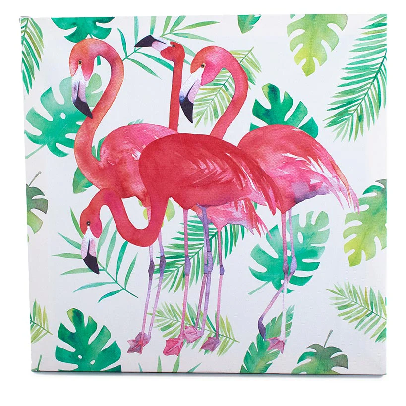 Tropical Home Decor - Image 10