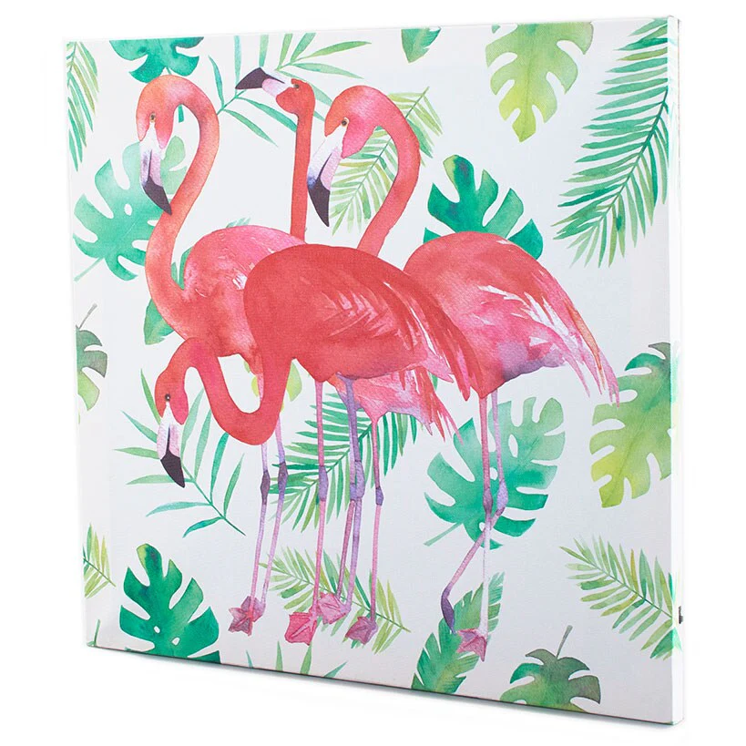 Tropical Home Decor - Image 6