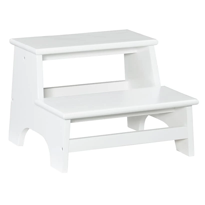 Tyler Bed Steps - Image 4