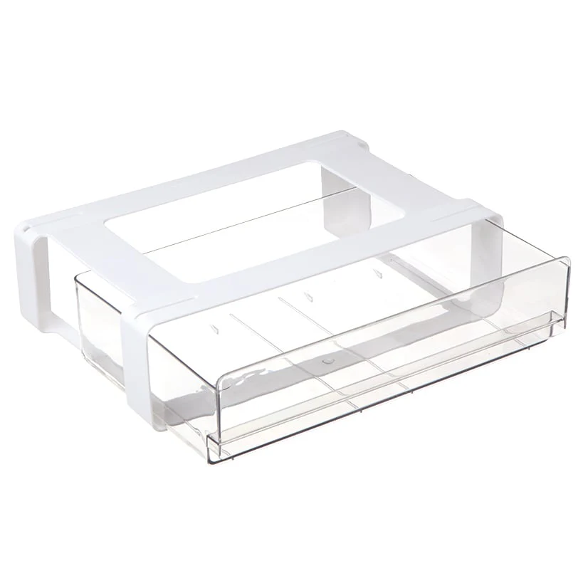 Under Desk Drawer Attachment - Small or Large - Image 2