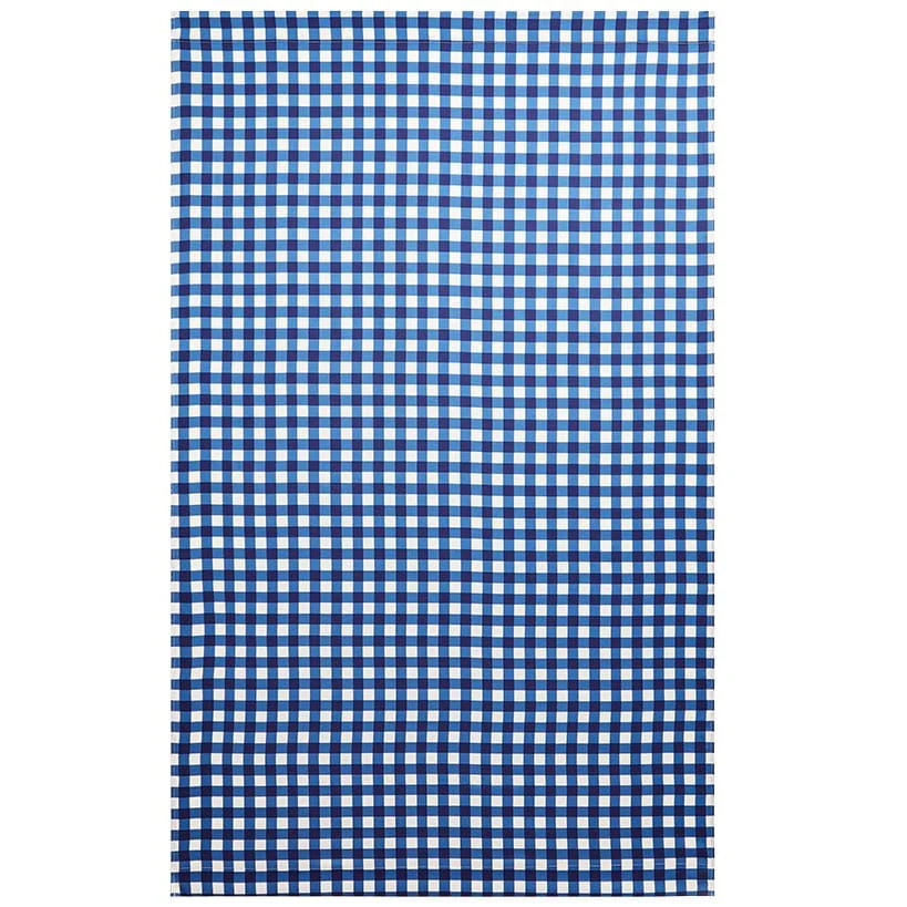 United Plaids Window Panel 50" x 63" - Image 3