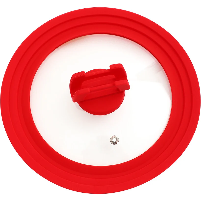 Universal Pot Cover - Image 2