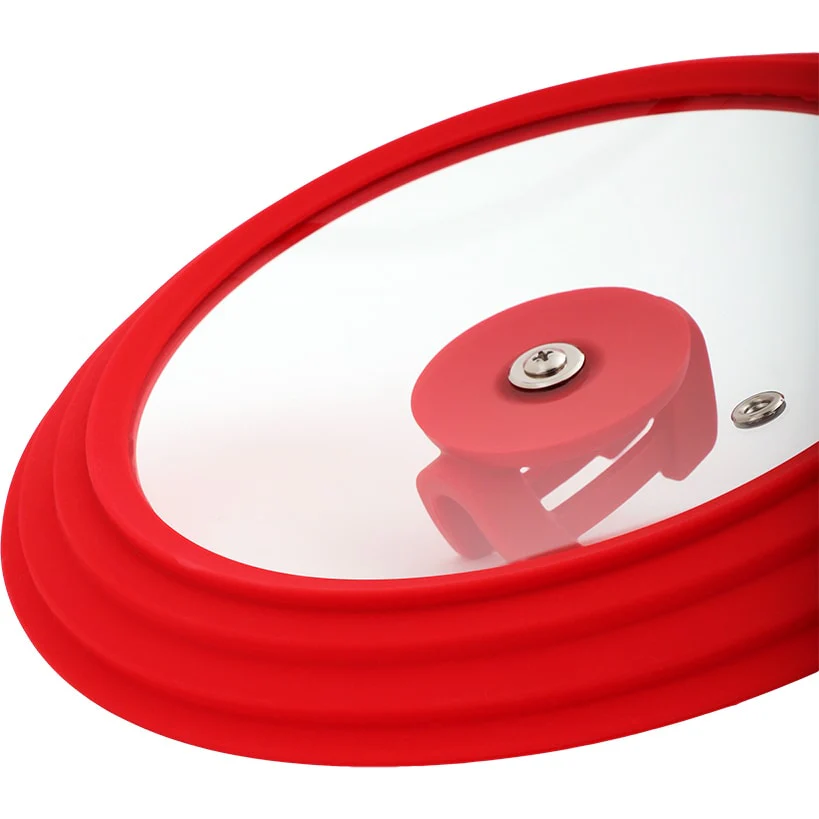 Universal Pot Cover - Image 3