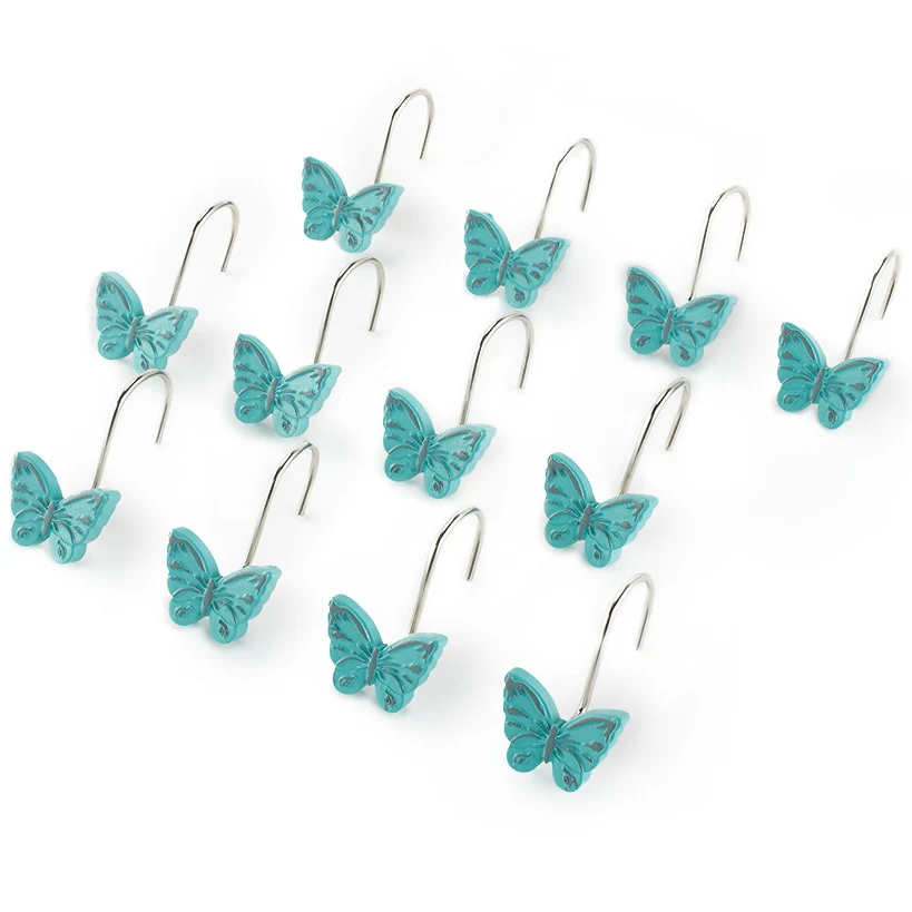 Valentina Bath Collection - Image 4