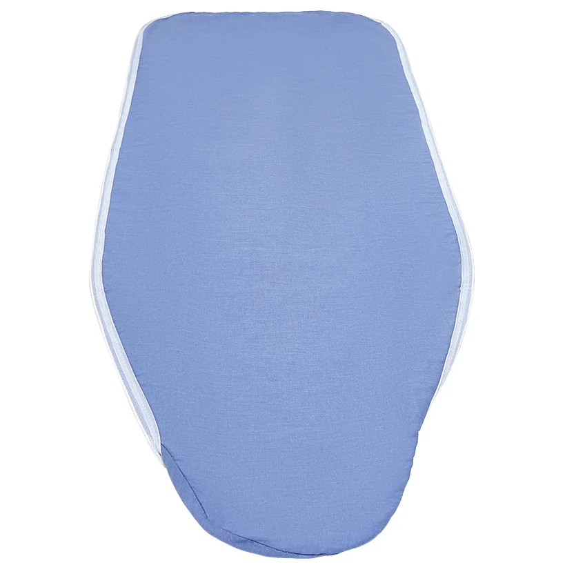 Whitmor Ironing Board Cover in Blue - Image 6
